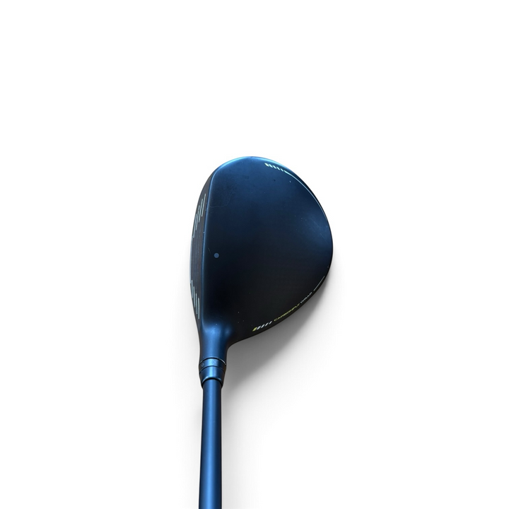 Ping G430 max fw5/ 18