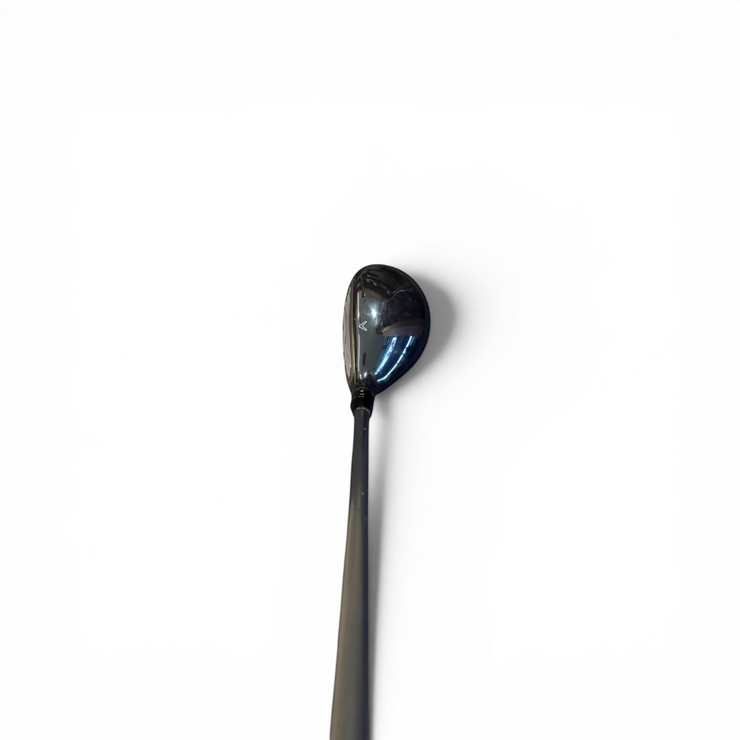 Callaway Paradym