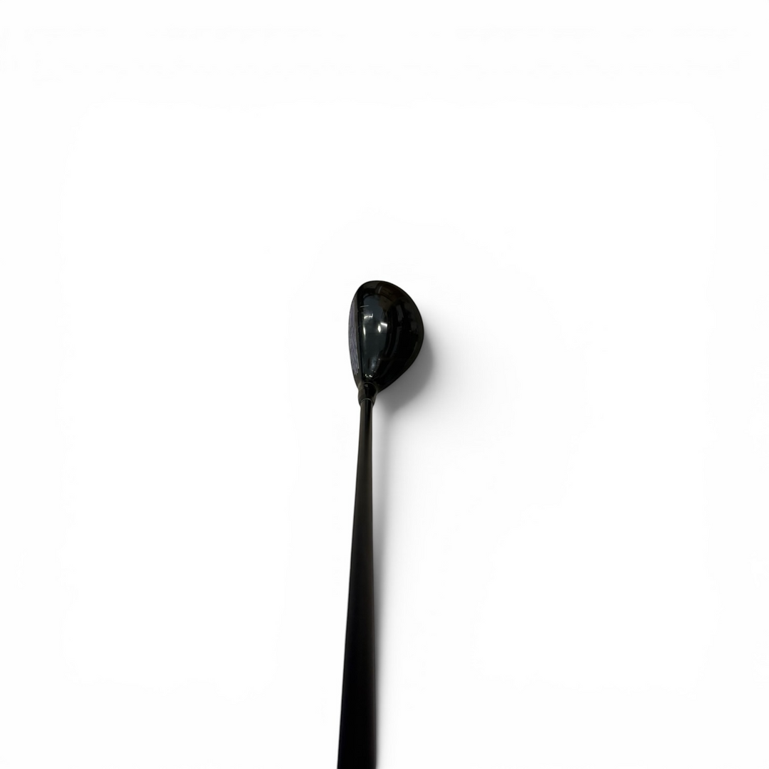 Titleist TSR2