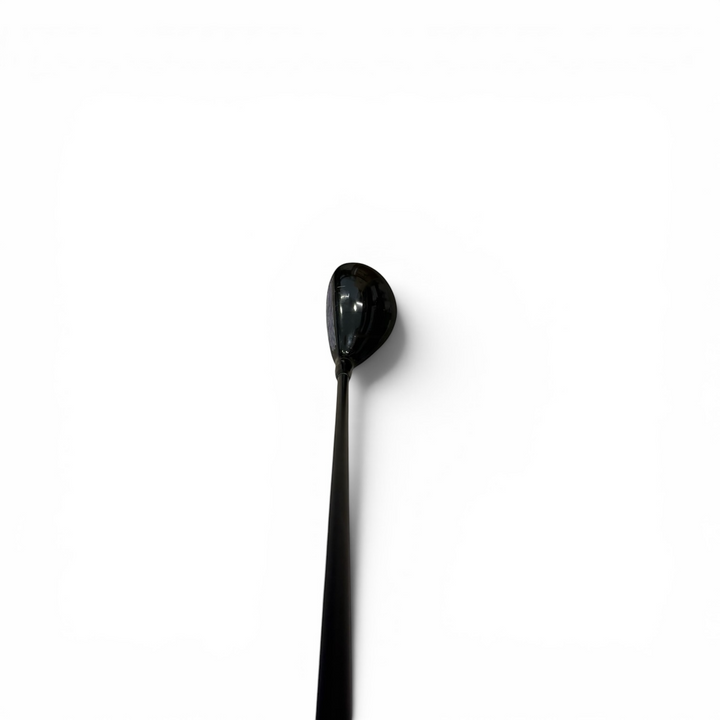 Titleist TSR2