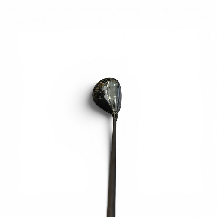Titleist GT3 fw4/16,5 75g stiff