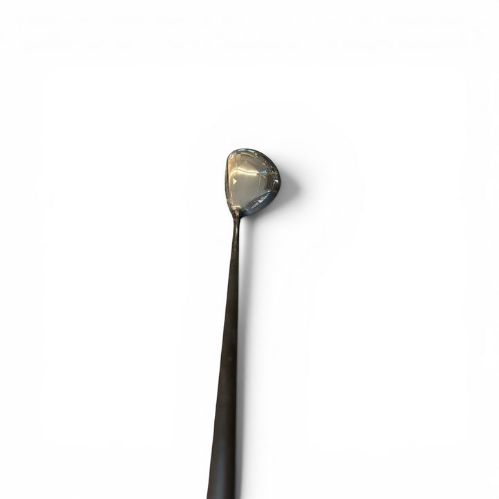 Titleist 917F2