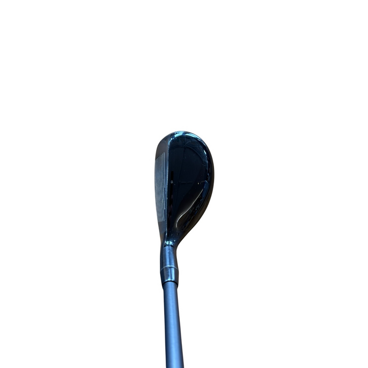 Callaway Apex hb 3/20 RH