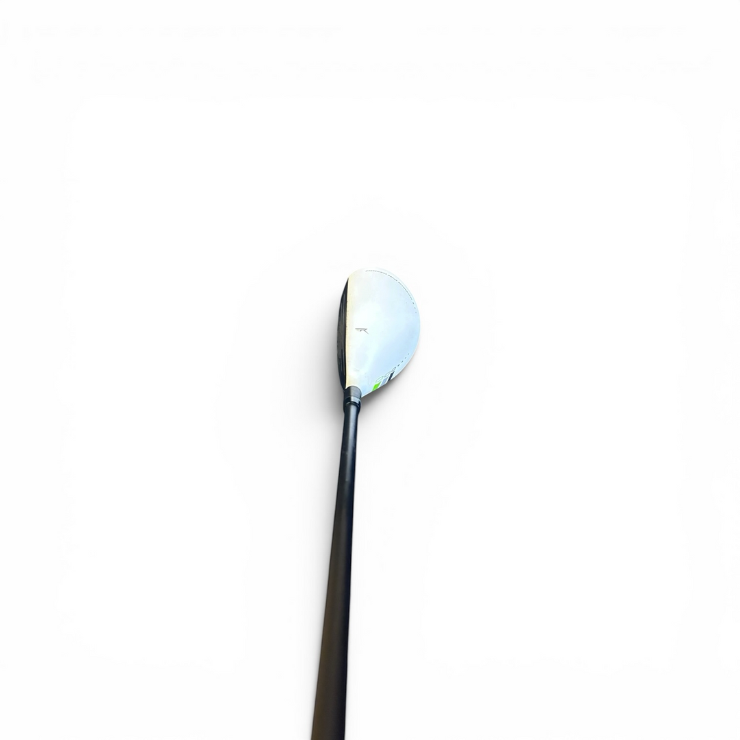 TaylorMade RBZ Tour 3