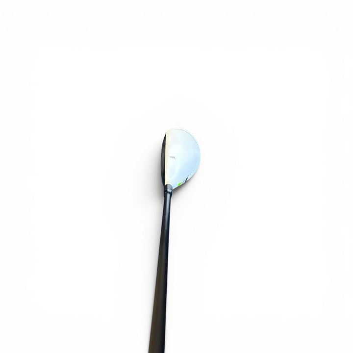 TaylorMade RBZ Tour 3