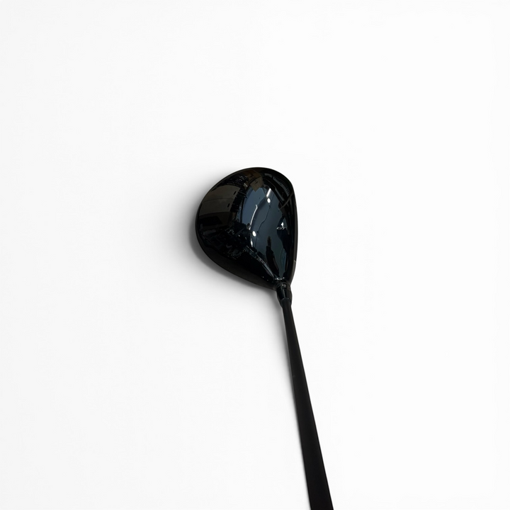 Titleist GT4 x-stiff