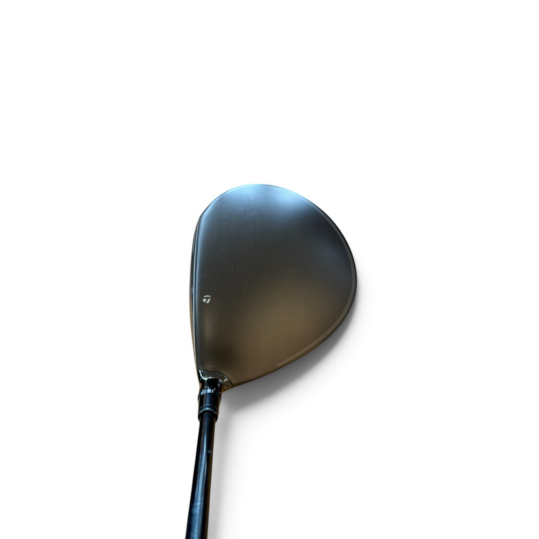Taylormade Qi4D core 10,5