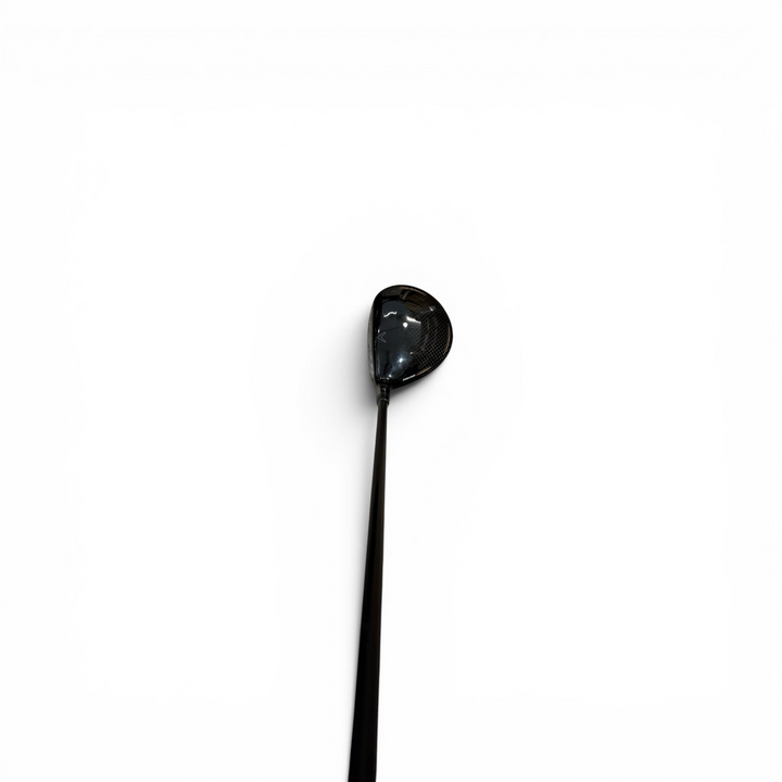 Callaway Mavrik Sub Zero