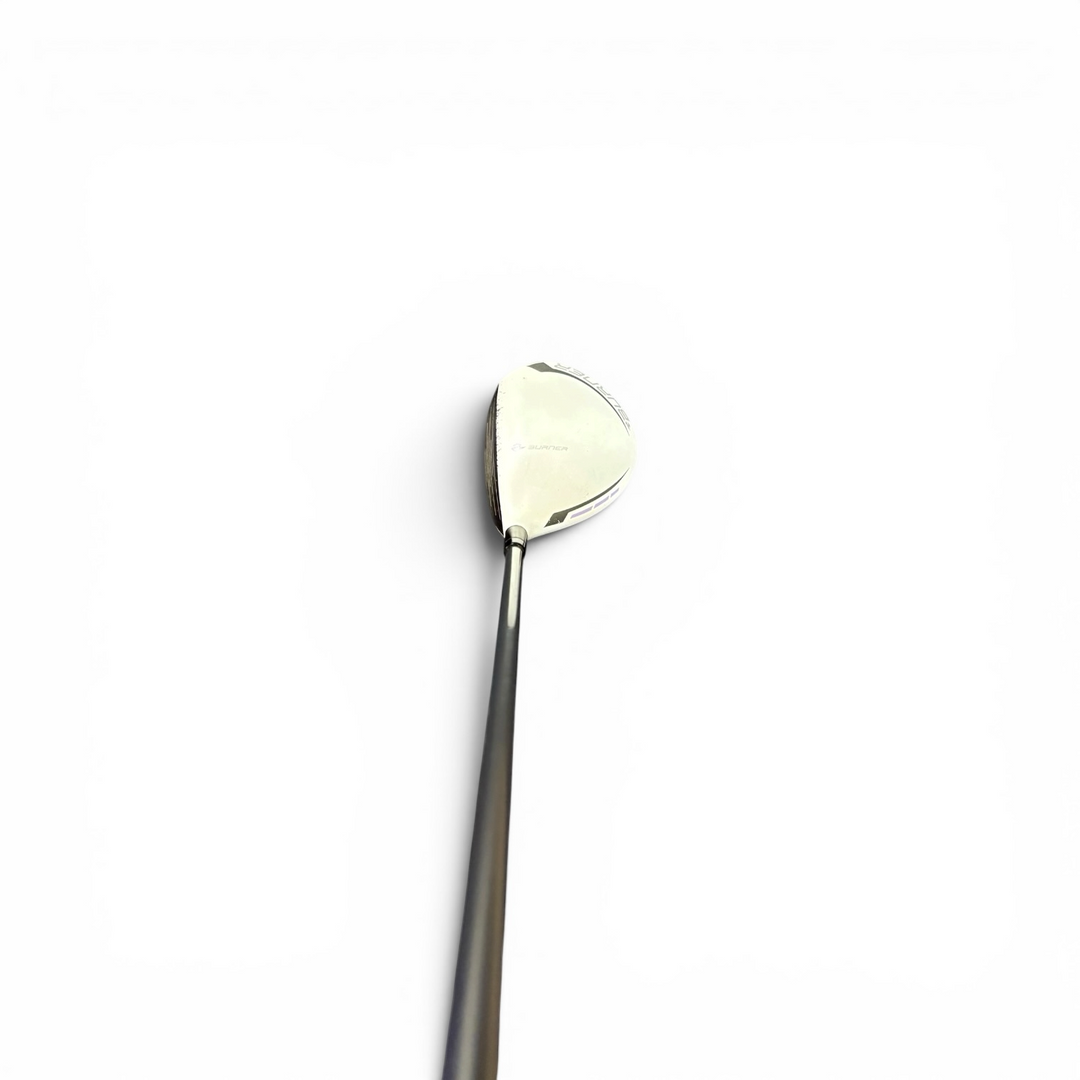 Taylormade Burner Superfast 2.0
