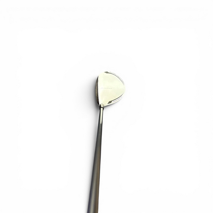 Taylormade Burner Superfast 2.0