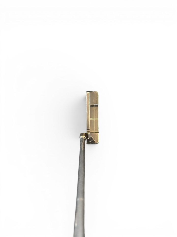 Bettinardi BB8