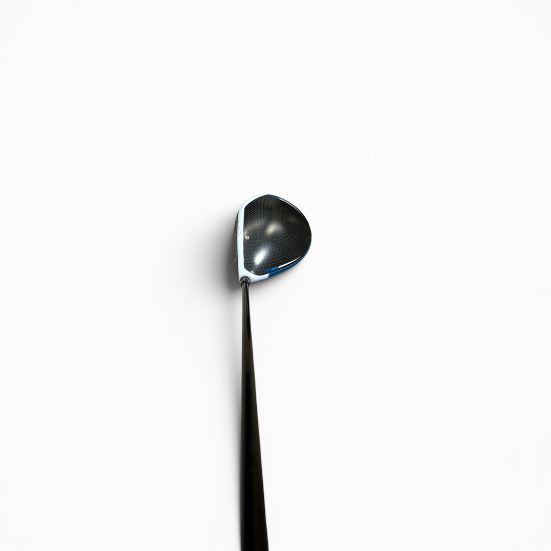 TaylorMade Sim2