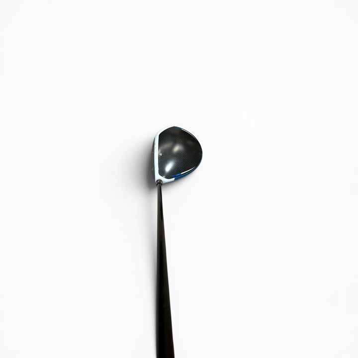 TaylorMade Sim2