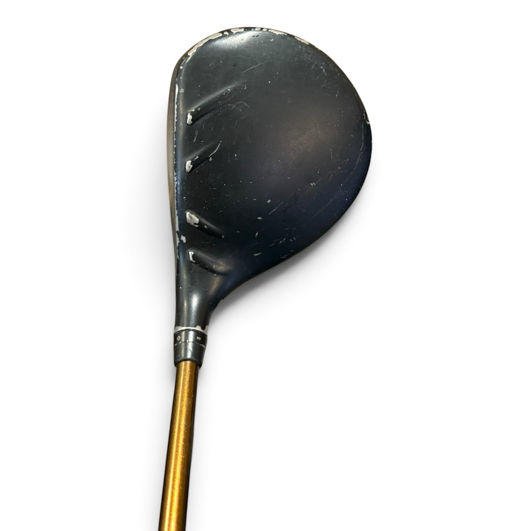 Ping G400 fw3/15