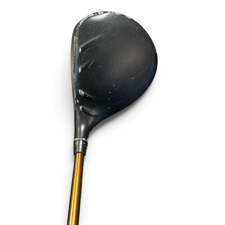 Ping G400 fw3/15