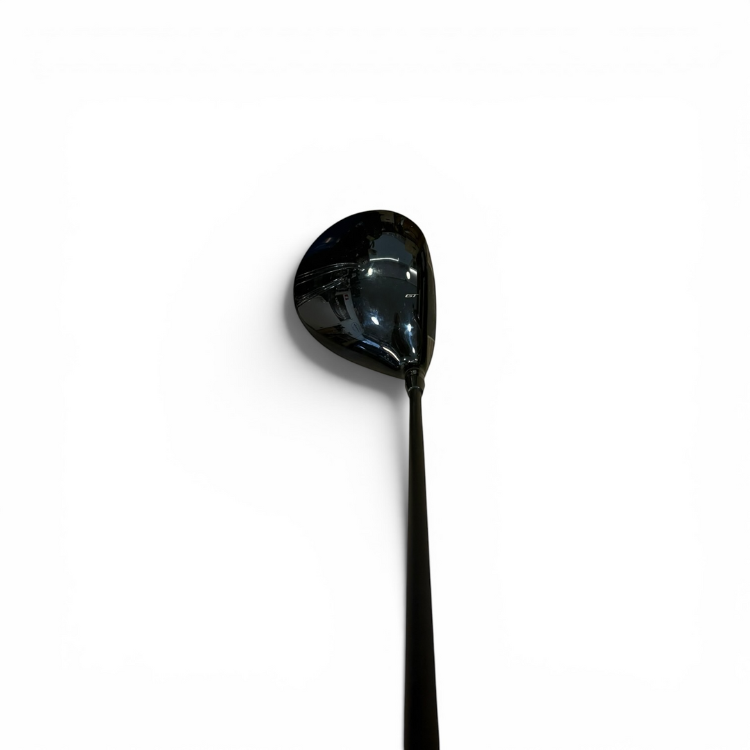 Titleist GT