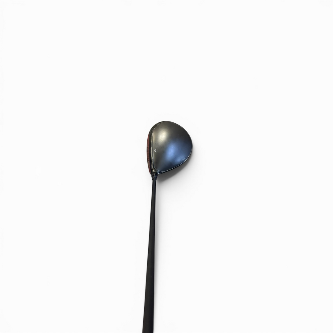 TaylorMade Stealth Plus+