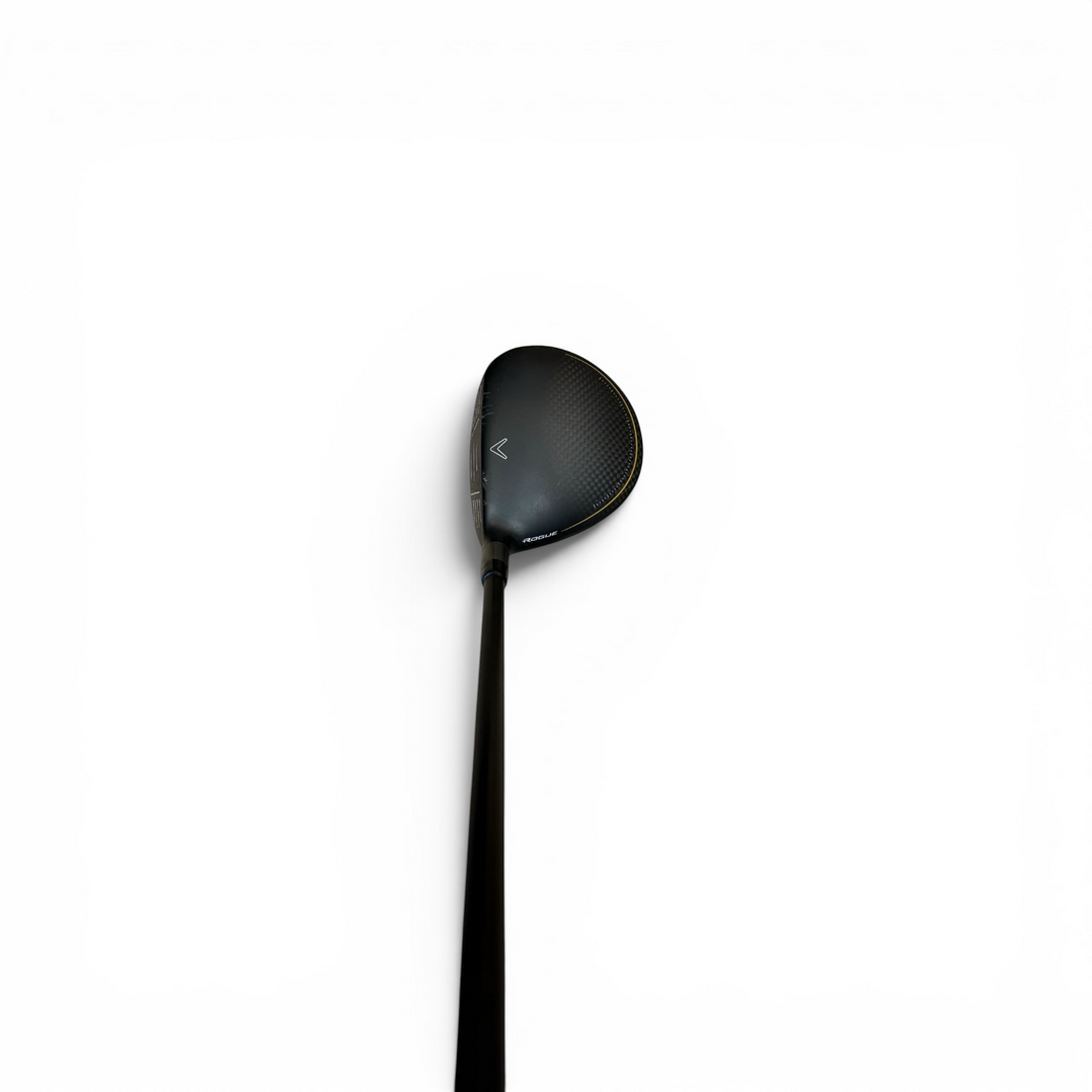 Callaway Rogue St Max