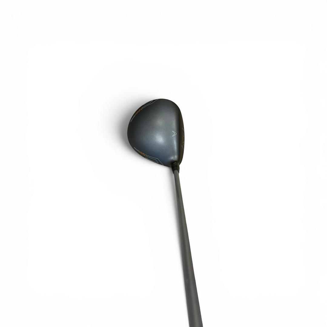 Callaway X2 Hot