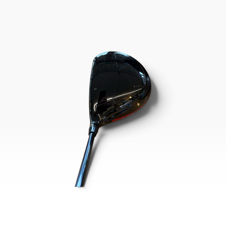 Wilson Dynapower Max 10,5 regular