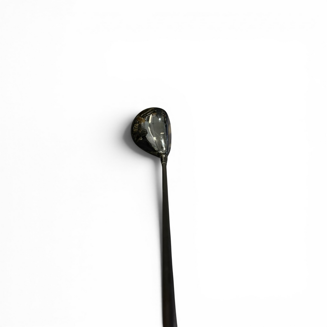 Titleist GT3 fw3/15 75g stiff