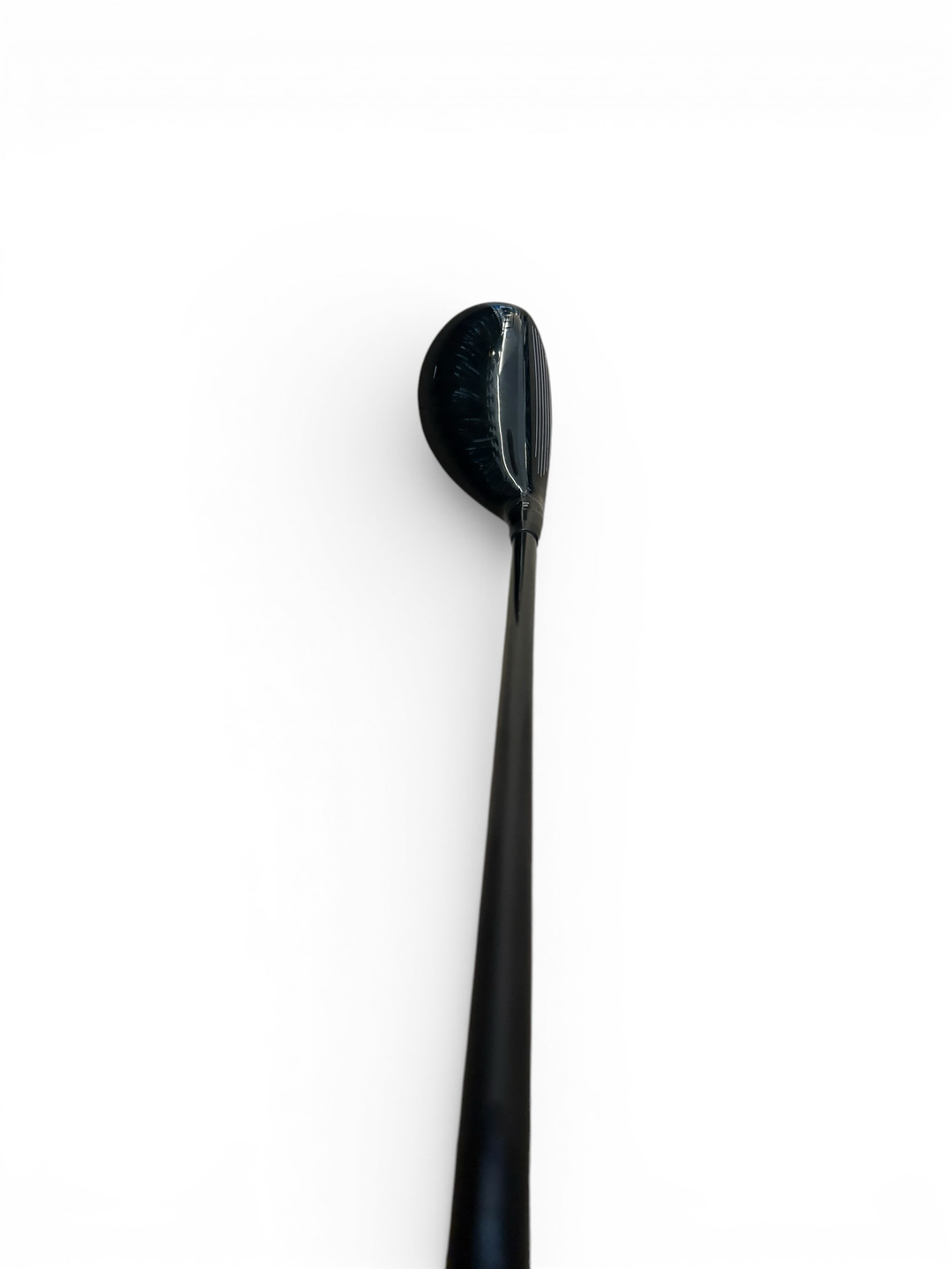 Titleist TSR3