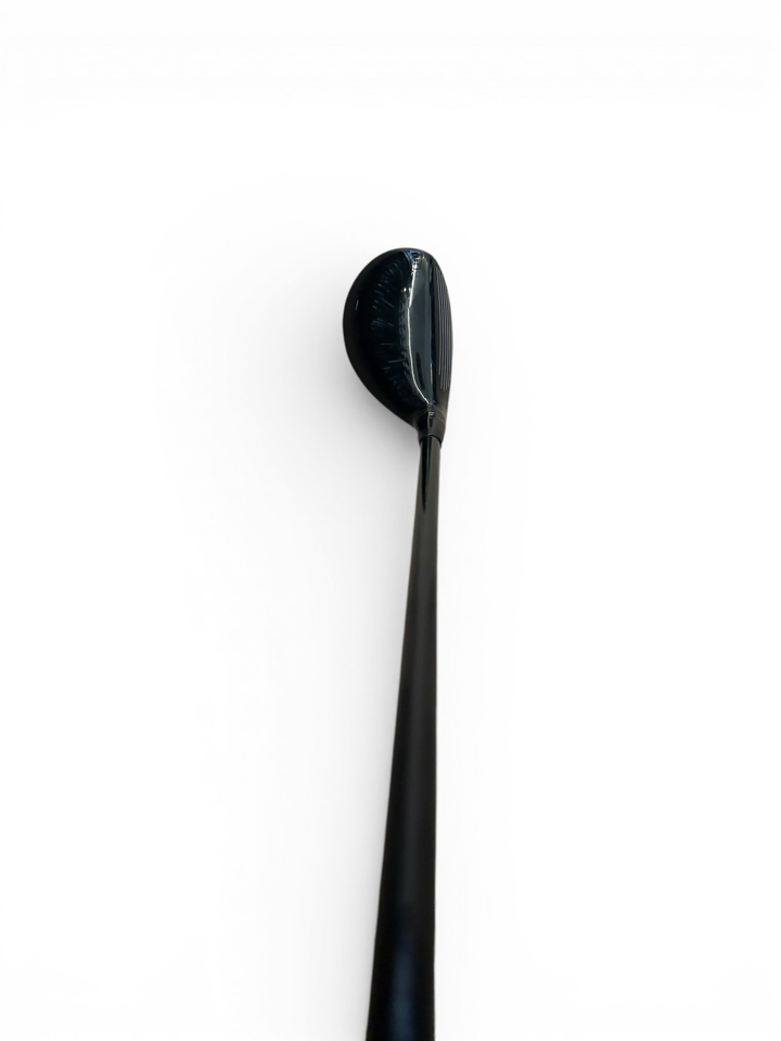 Titleist TSR3