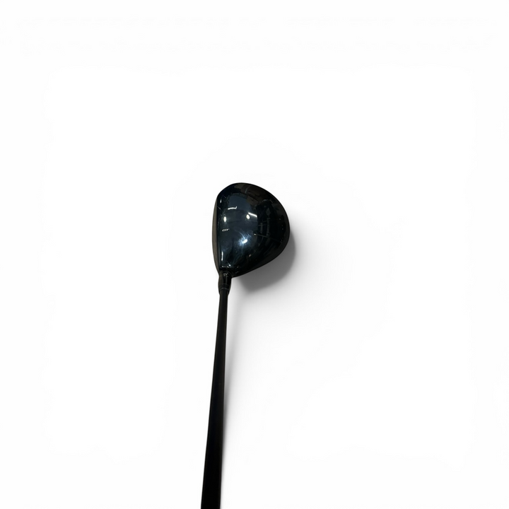 Titleist GT FW3 13,5