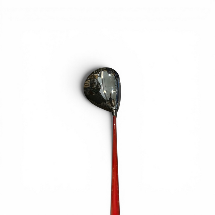 Titleist GT3 stiff