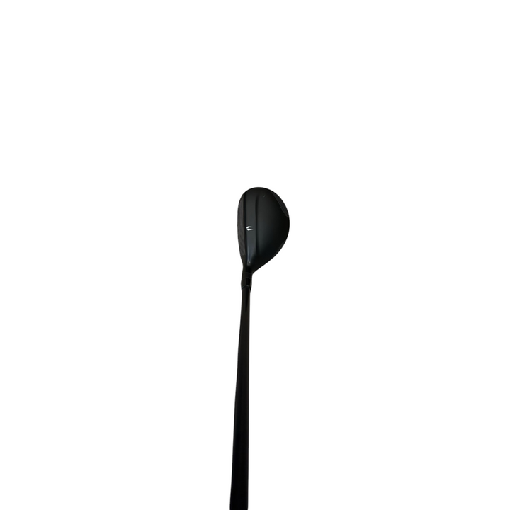 Cleveland Launcher XL Halo