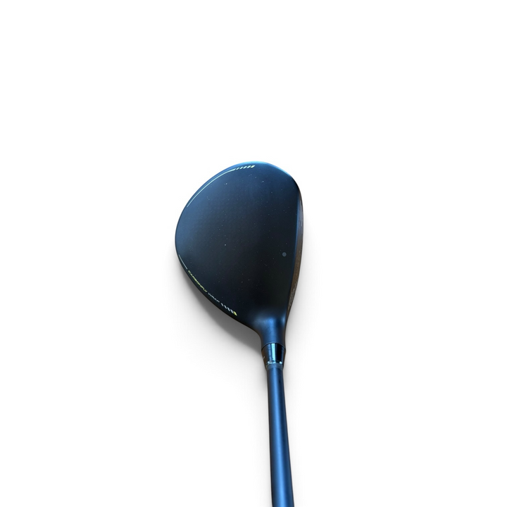 Ping G430 max fw5/ 18