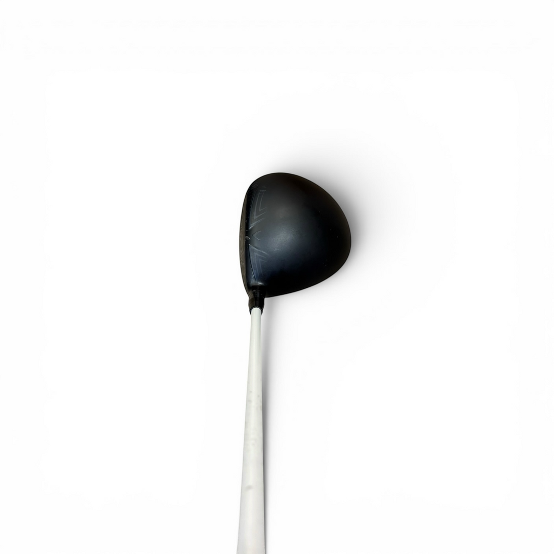 Callaway XR