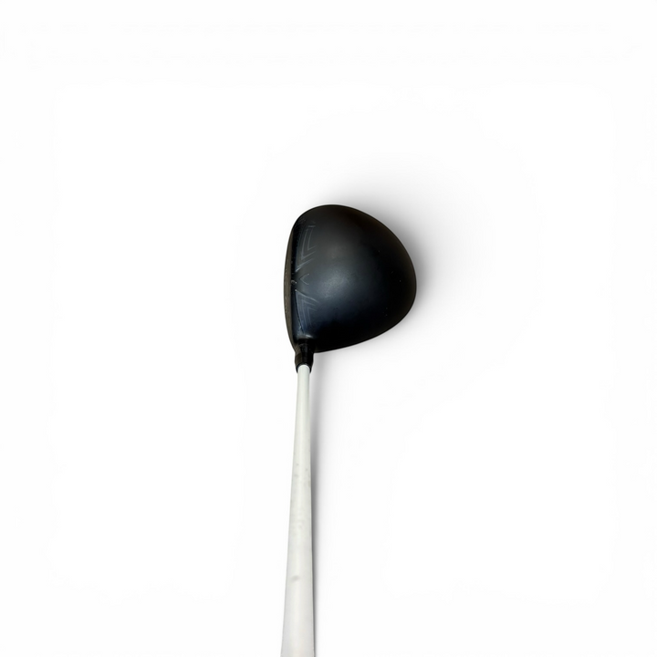 Callaway XR