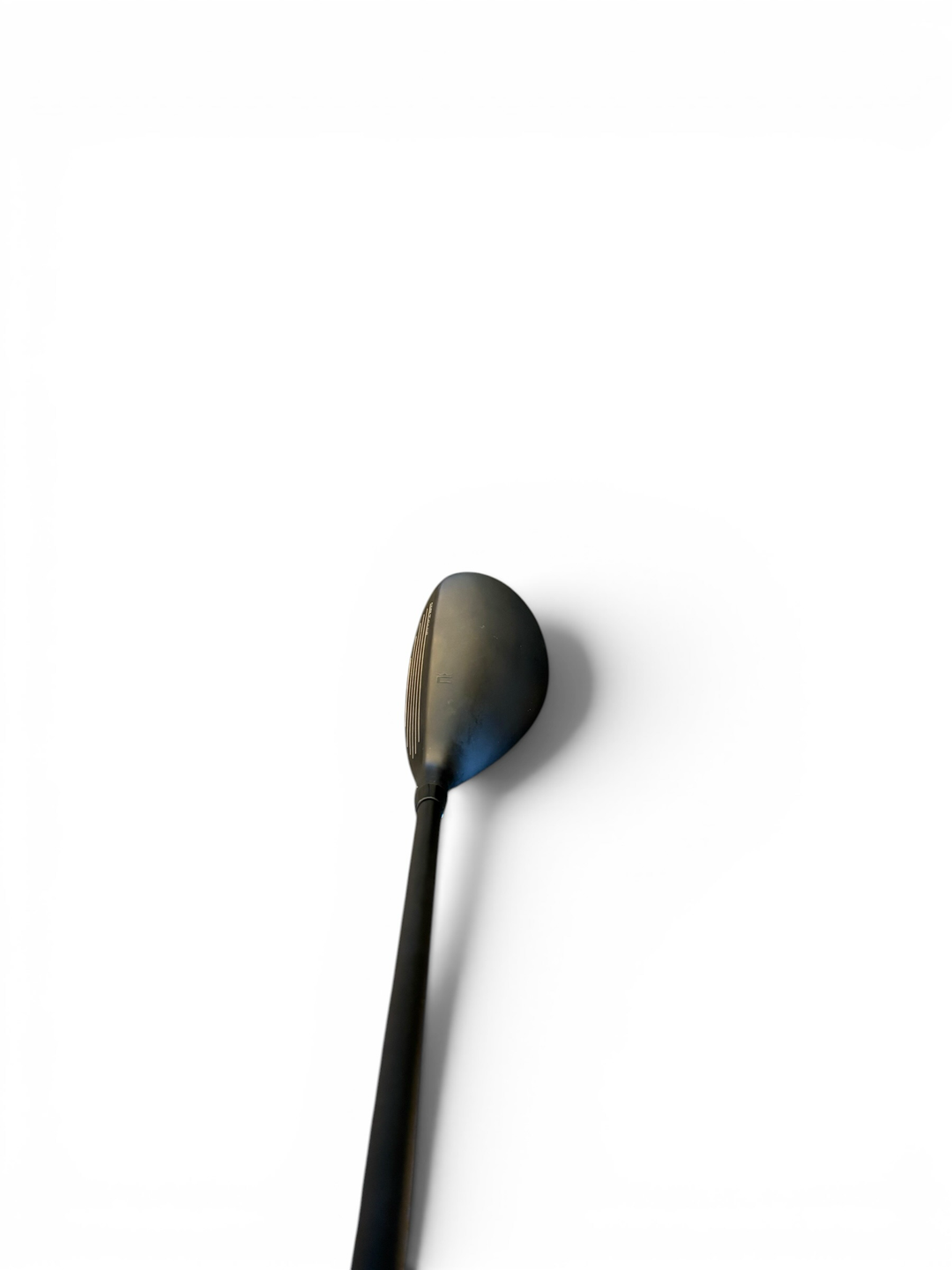 Cobra Darkspeed