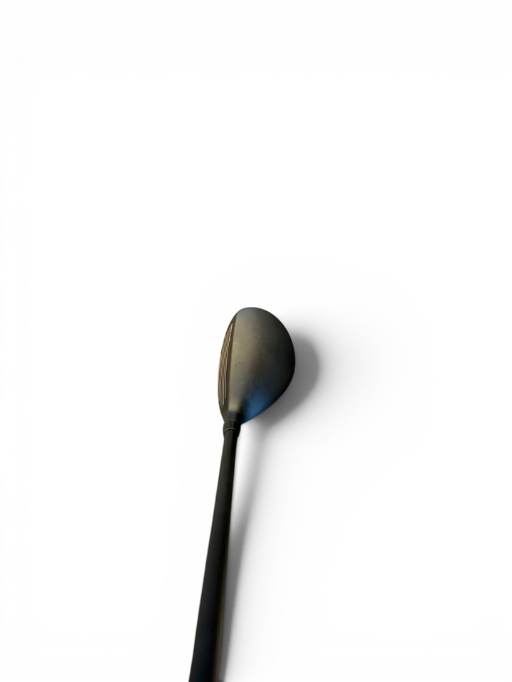 Cobra Darkspeed