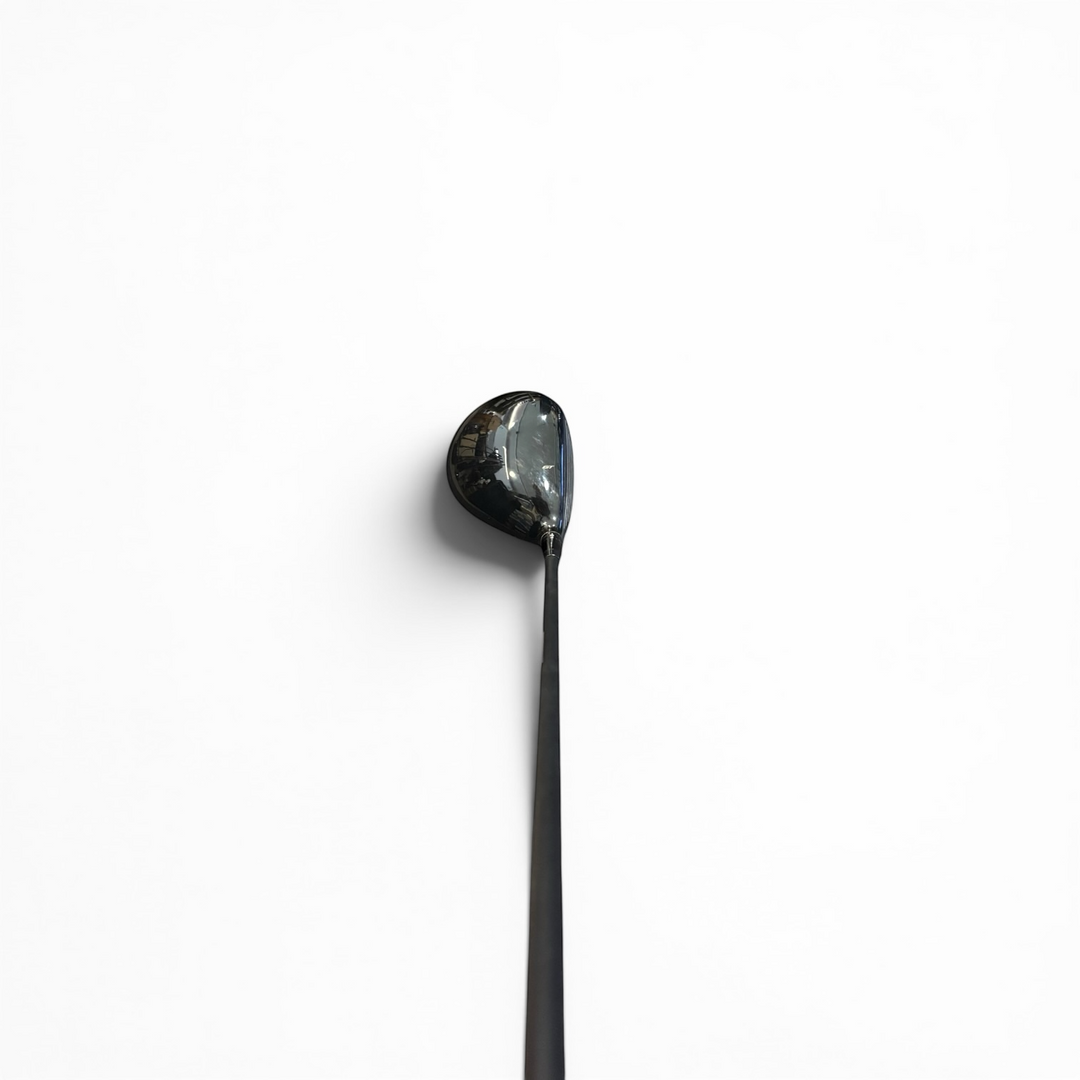Titleist GT2 fw3/13,5 75g x-stiff