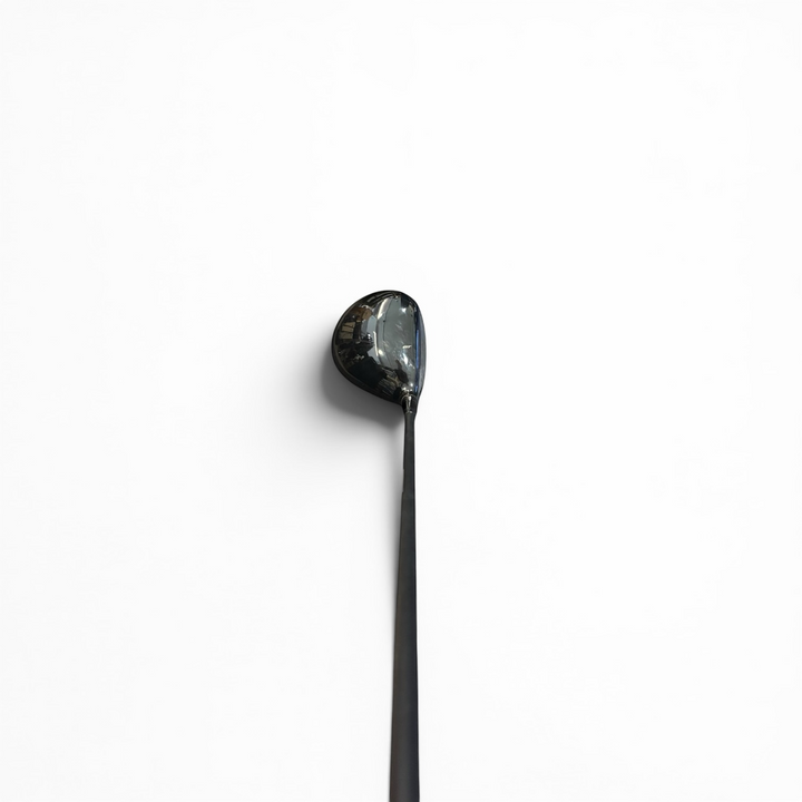 Titleist GT2 fw3/13,5 75g x-stiff