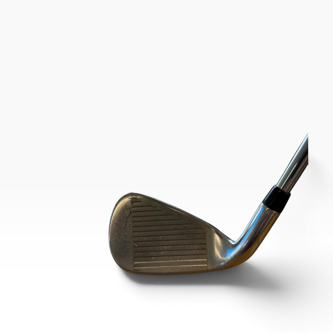 Callaway Mavrik