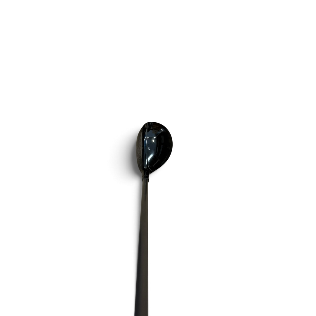 TaylorMade Qi10 Max Rescue
