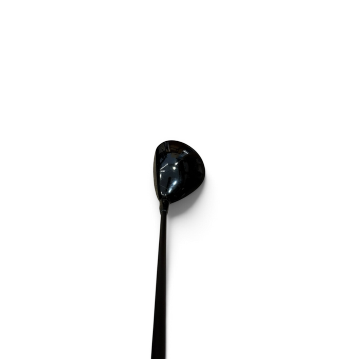 Titleist TSi2 FW3
