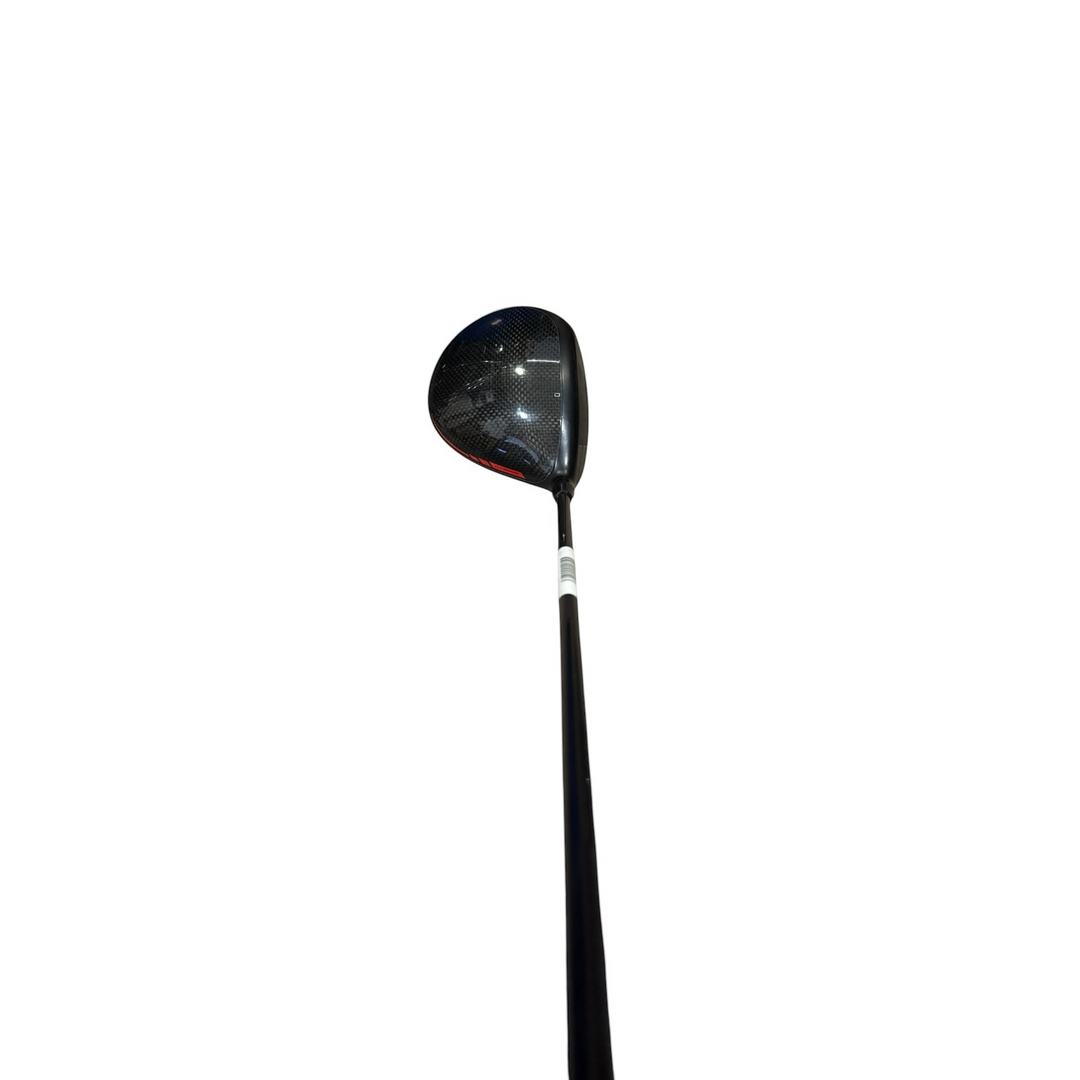 Wilson Dynapwr LS