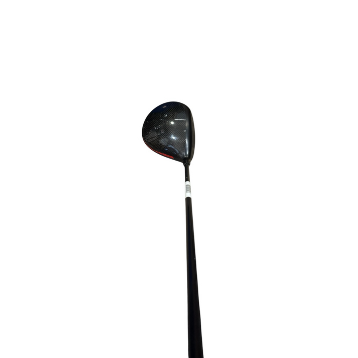 Wilson Dynapwr LS