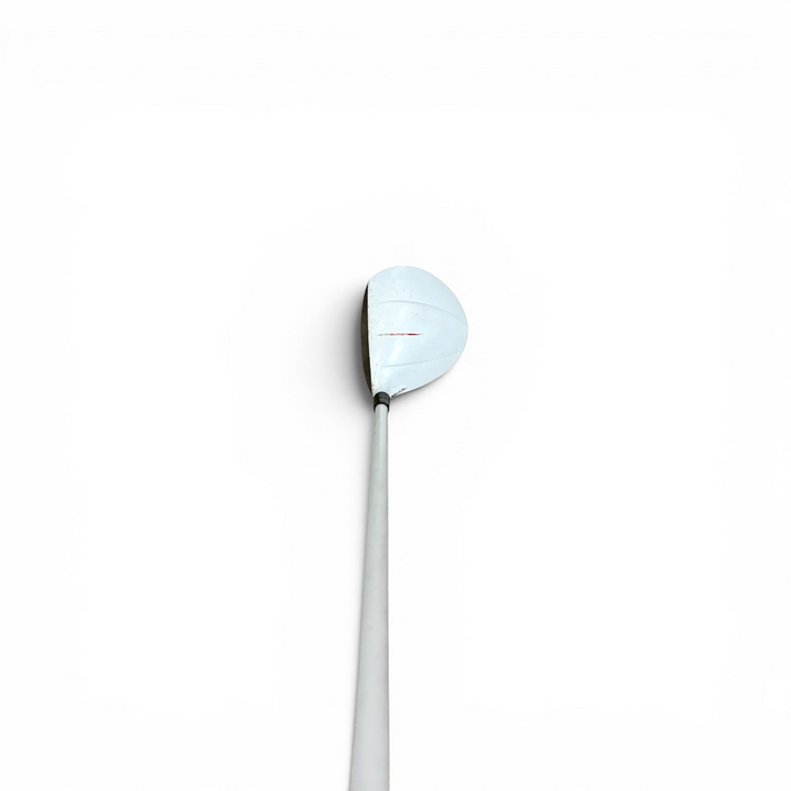 Taylormade Aeroburner Fw3