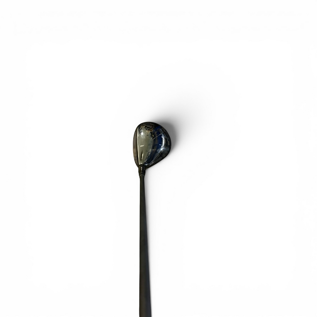 Titleist GT3 fw5/18 65g regular