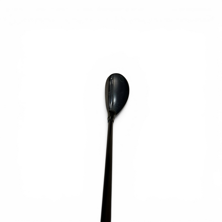 TaylorMade Sim2 Rescue
