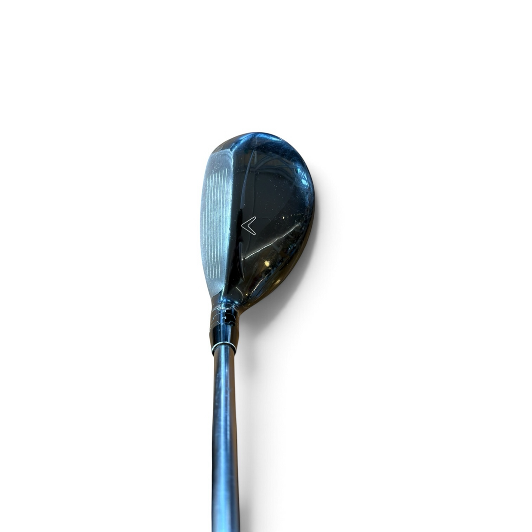 Callaway Big Bertha hb7/30