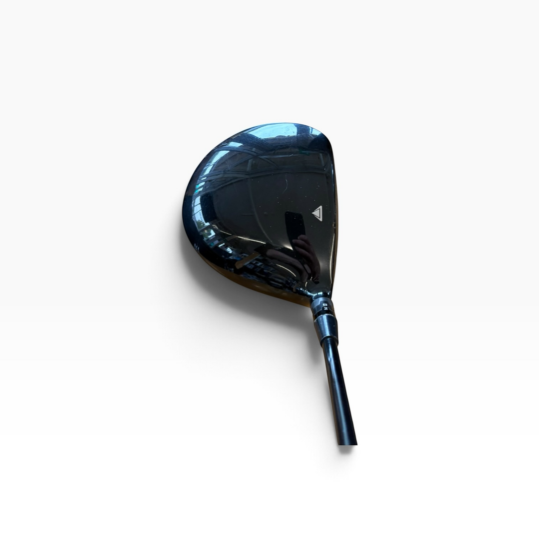 Titleist 915 D2 10,5 LH