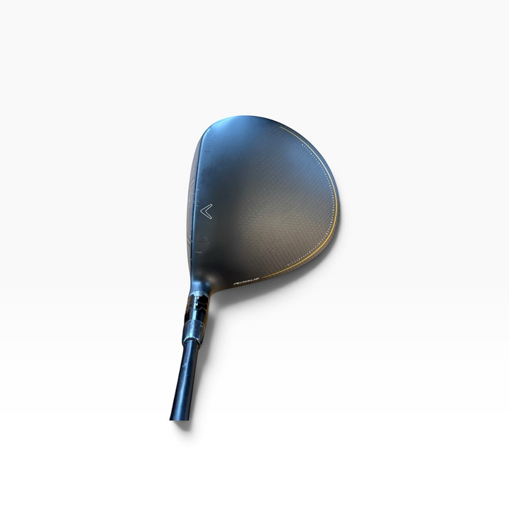 Callaway Rogue max D 12