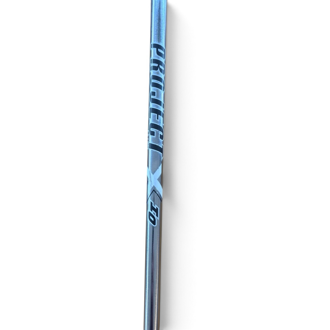 Taylormade P790 (2025)