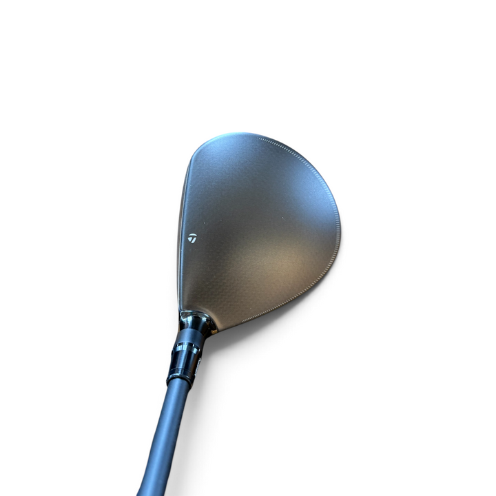 Taylormade Qi4D core fw3/15